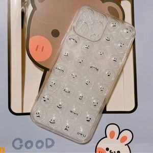 iPhone 13 Pro Max phone case